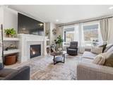 4813 Barbara Lynn Way - Photo 2