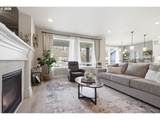 4813 Barbara Lynn Way - Photo 8
