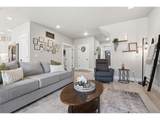 4813 Barbara Lynn Way - Photo 9