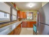 933 3RD Ave - Photo 12
