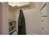 933 3RD Ave - Photo 20