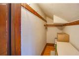 933 3RD Ave - Photo 25
