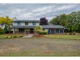 93419 River Rd - Photo 1