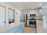 15331 Firtree Dr - Photo 14