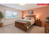 15331 Firtree Dr - Photo 18