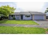 619 Wedgewood Dr - Photo 1