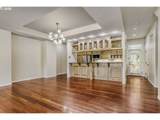 1616 Montgomery St - Photo 10