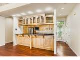1616 Montgomery St - Photo 11