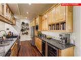 1616 Montgomery St - Photo 12