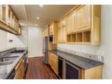 1616 Montgomery St - Photo 13