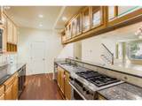 1616 Montgomery St - Photo 14