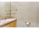 1616 Montgomery St - Photo 15