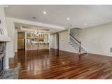 1616 Montgomery St - Photo 17