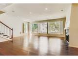 1616 Montgomery St - Photo 18