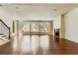 1616 Montgomery St - Photo 20