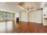1616 Montgomery St - Photo 21