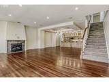 1616 Montgomery St - Photo 22