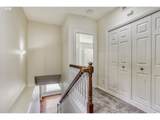 1616 Montgomery St - Photo 24