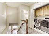 1616 Montgomery St - Photo 25