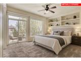 1616 Montgomery St - Photo 26
