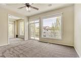 1616 Montgomery St - Photo 28