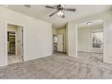 1616 Montgomery St - Photo 30