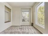 1616 Montgomery St - Photo 32