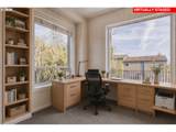 1616 Montgomery St - Photo 33
