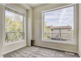 1616 Montgomery St - Photo 34
