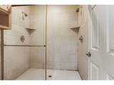1616 Montgomery St - Photo 38