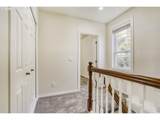 1616 Montgomery St - Photo 39