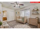1616 Montgomery St - Photo 40