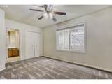 1616 Montgomery St - Photo 41