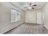 1616 Montgomery St - Photo 42