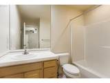 1616 Montgomery St - Photo 43