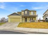 2122 Dawn Dr - Photo 1