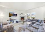 2122 Dawn Dr - Photo 10