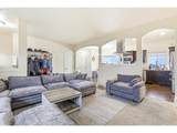 2122 Dawn Dr - Photo 11