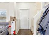 2122 Dawn Dr - Photo 12
