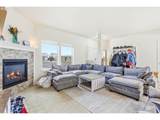 2122 Dawn Dr - Photo 13