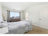 2122 Dawn Dr - Photo 14