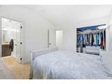 2122 Dawn Dr - Photo 15