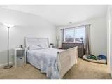 2122 Dawn Dr - Photo 16