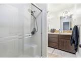 2122 Dawn Dr - Photo 17