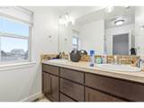 2122 Dawn Dr - Photo 18