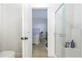 2122 Dawn Dr - Photo 19