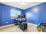 2122 Dawn Dr - Photo 20