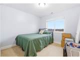 2122 Dawn Dr - Photo 21