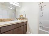 2122 Dawn Dr - Photo 22