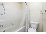2122 Dawn Dr - Photo 23